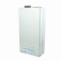 SE-600-5 600W 5V 100A Single output Switching Power Supply